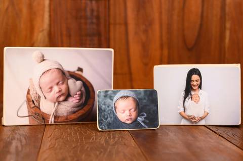 Porta Retrato
20x30
15x21
10x15'