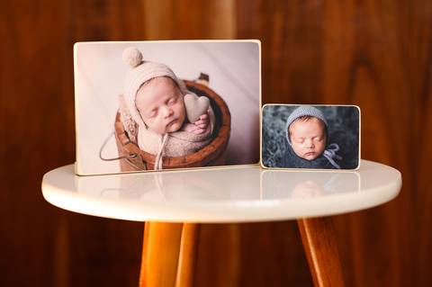 Porta Retrato 
20x30
10x15'