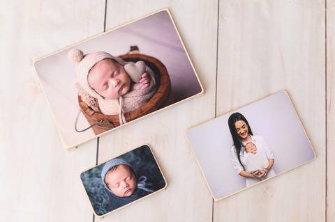 Porta Retrato
20x30
15x21
10x15'