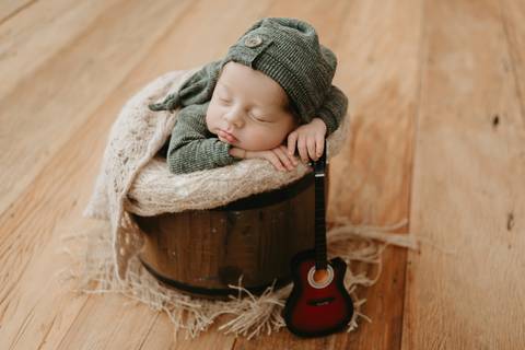 estúdio newborn zona leste São Paulo'