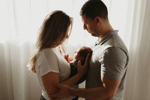 estúdio newborn Vila Matilde
'