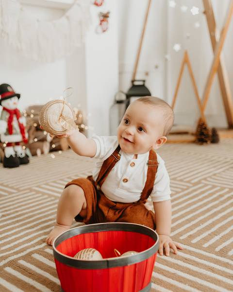 Natal 2021 - estudio são paulo'