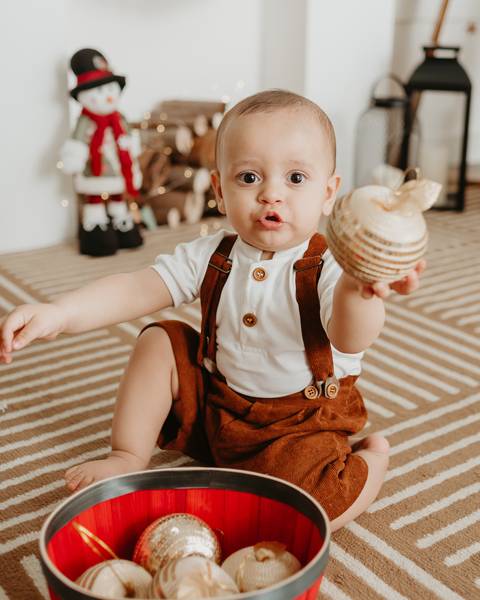 Natal 2021 - estudio são paulo'