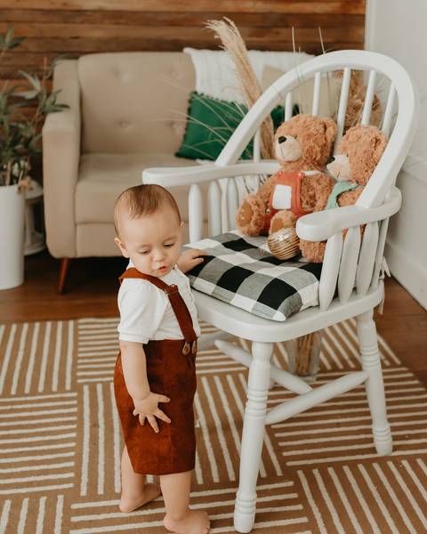 Natal 2021 - estudio são paulo'