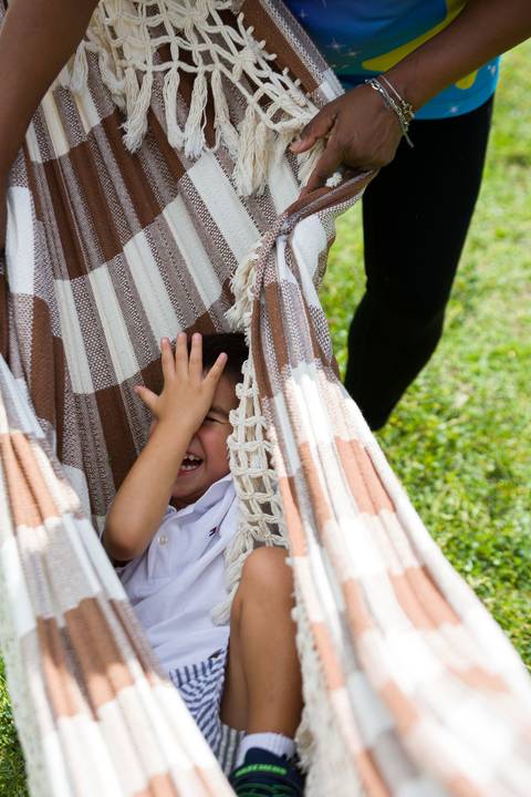 '