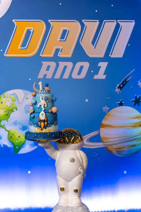 '
