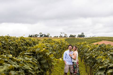 Ensaio pré-wedding na Fazenda Nossa Senhora da Conceição em Jundiaí - Santiago Reis Fotografia'