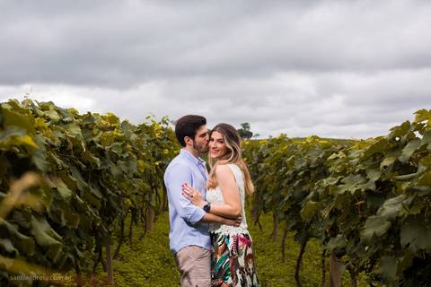 '