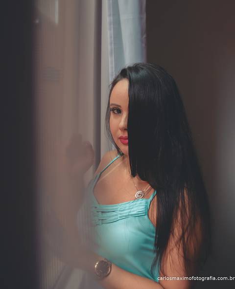 '