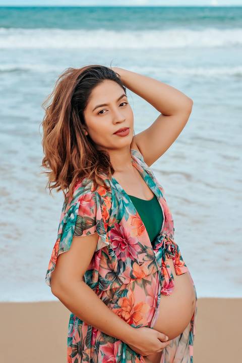 fotografo em natal '