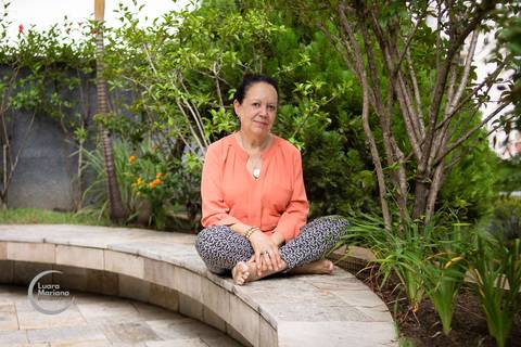 fotografia de marca pessoal psicóloga cleuse jardim home office são paulo sp'