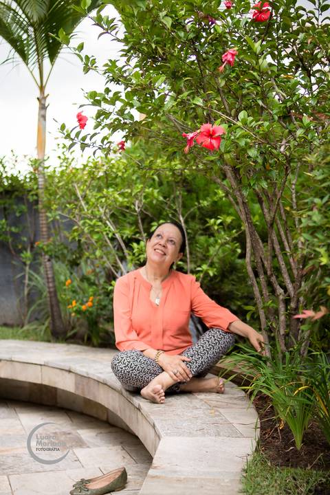fotografia de marca pessoal psicóloga cleuse jardim home office são paulo sp'