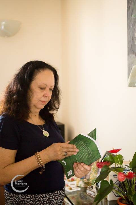 fotografia de marca pessoal psicóloga cleuse jardim home office são paulo sp'