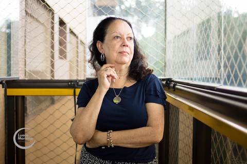 fotografia de marca pessoal psicóloga cleuse jardim home office são paulo sp'