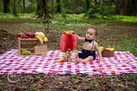 ensaio smash the fruit parque fotografia sp'