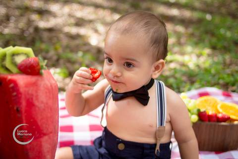 ensaio smash the fruit parque fotografia sp'