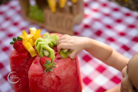 ensaio smash the fruit parque fotografia sp'