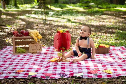 ensaio smash the fruit parque fotografia sp'