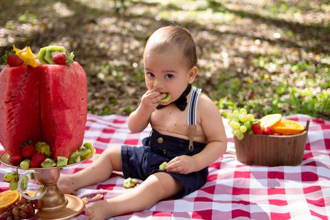 ensaio smash the fruit parque fotografia sp'