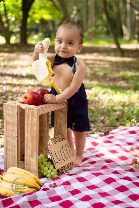 ensaio smash the fruit parque fotografia sp'
