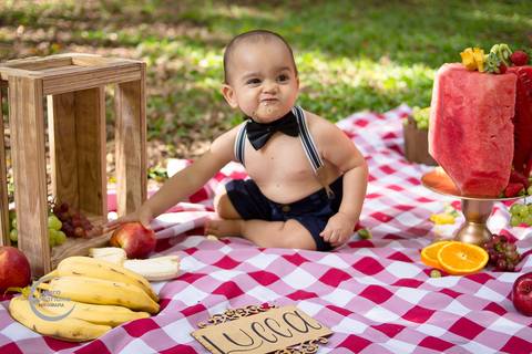 ensaio smash the fruit parque fotografia sp'