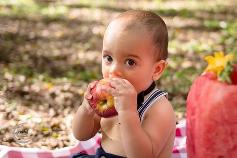 ensaio smash the fruit parque fotografia sp'