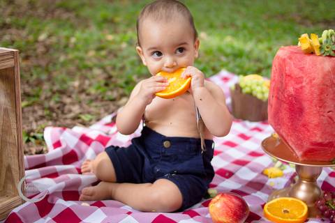 ensaio smash the fruit parque fotografia sp'