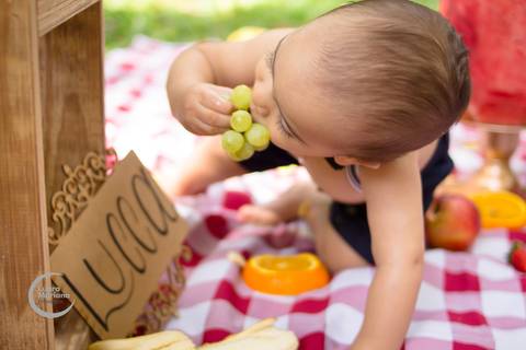 ensaio smash the fruit parque fotografia sp'