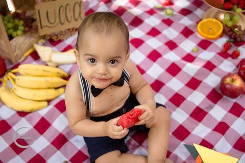 ensaio smash the fruit parque fotografia sp'