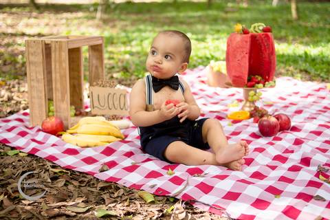 ensaio smash the fruit parque fotografia sp'