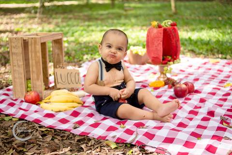 ensaio smash the fruit parque fotografia sp'