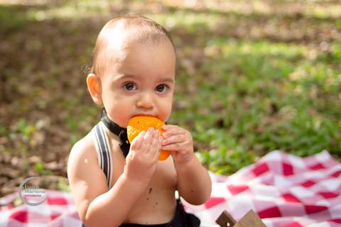 ensaio smash the fruit parque fotografia sp'