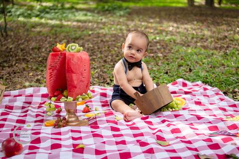 ensaio smash the fruit parque fotografia sp'