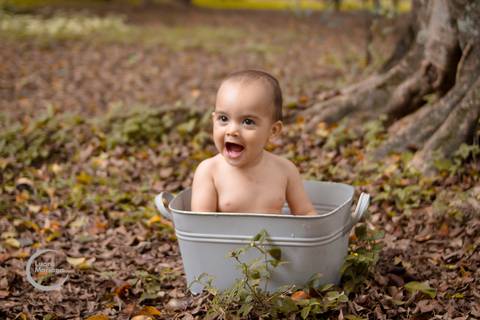 ensaio smash the fruit banho parque fotografia sp'