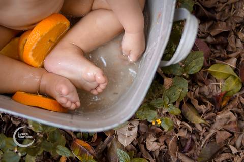 ensaio smash the fruit banho parque fotografia sp'