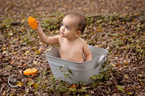 ensaio smash the fruit banho parque fotografia sp'