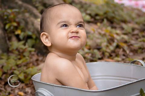 ensaio smash the fruit banho parque fotografia sp'