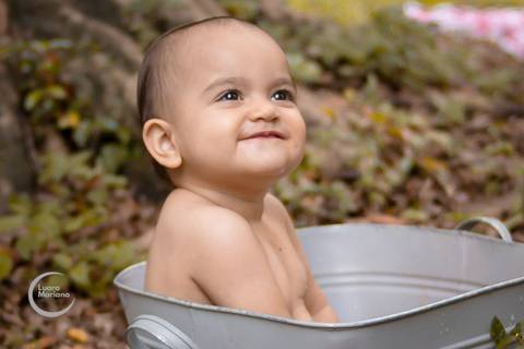 ensaio smash the fruit banho parque fotografia sp'