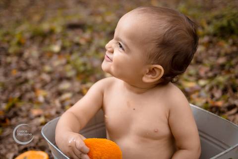 ensaio smash the fruit banho parque fotografia sp'