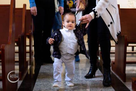 batismo bebe fotografia familia ensaio sp'