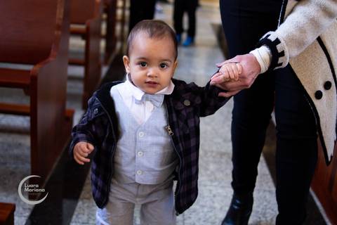 batismo bebe fotografia familia ensaio sp'