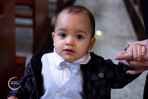 batismo bebe fotografia familia ensaio sp'