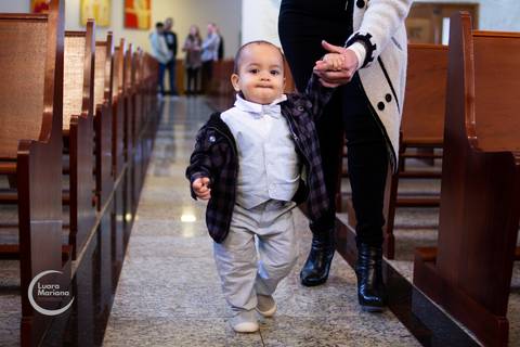 batismo bebe fotografia familia ensaio sp'