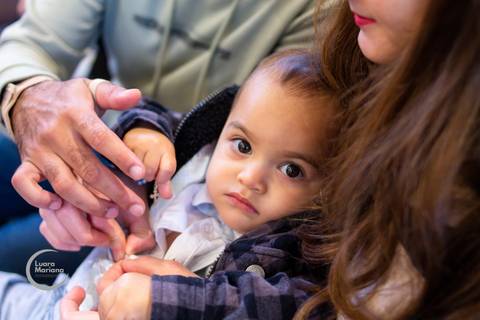 batismo bebe fotografia familia ensaio sp'