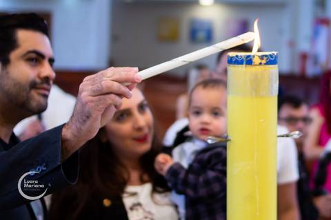 batismo bebe fotografia familia ensaio sp'