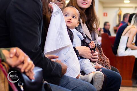 batismo bebe fotografia familia ensaio sp'
