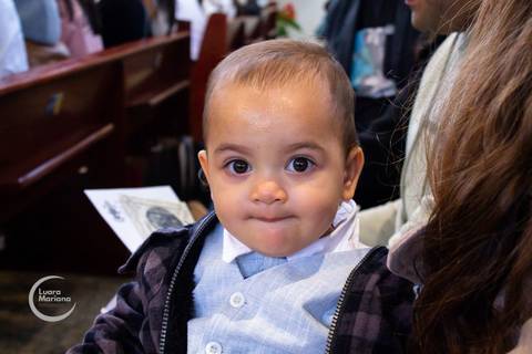 batismo bebe fotografia familia ensaio sp'