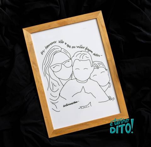 fotografia de produto sp lettering engraving arte personalizado'