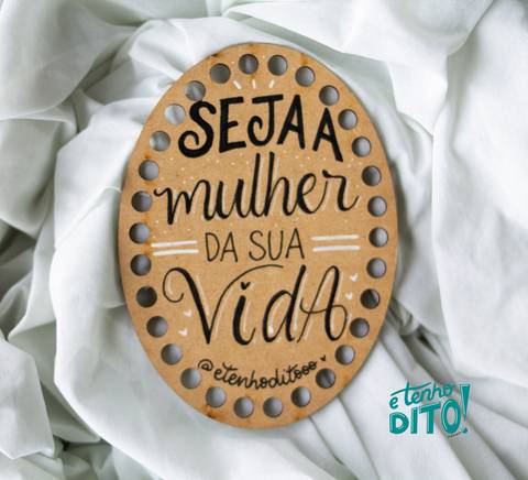 fotografia de produto sp lettering engraving arte personalizado'
