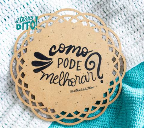 fotografia de produto sp lettering engraving arte personalizado'